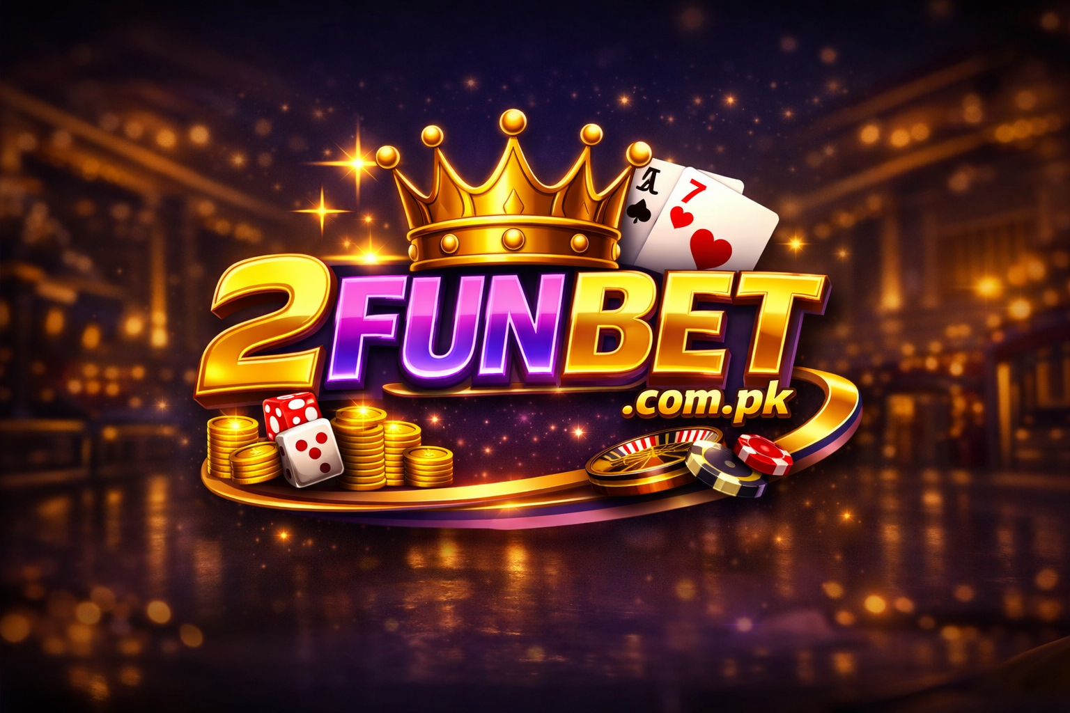 2fun