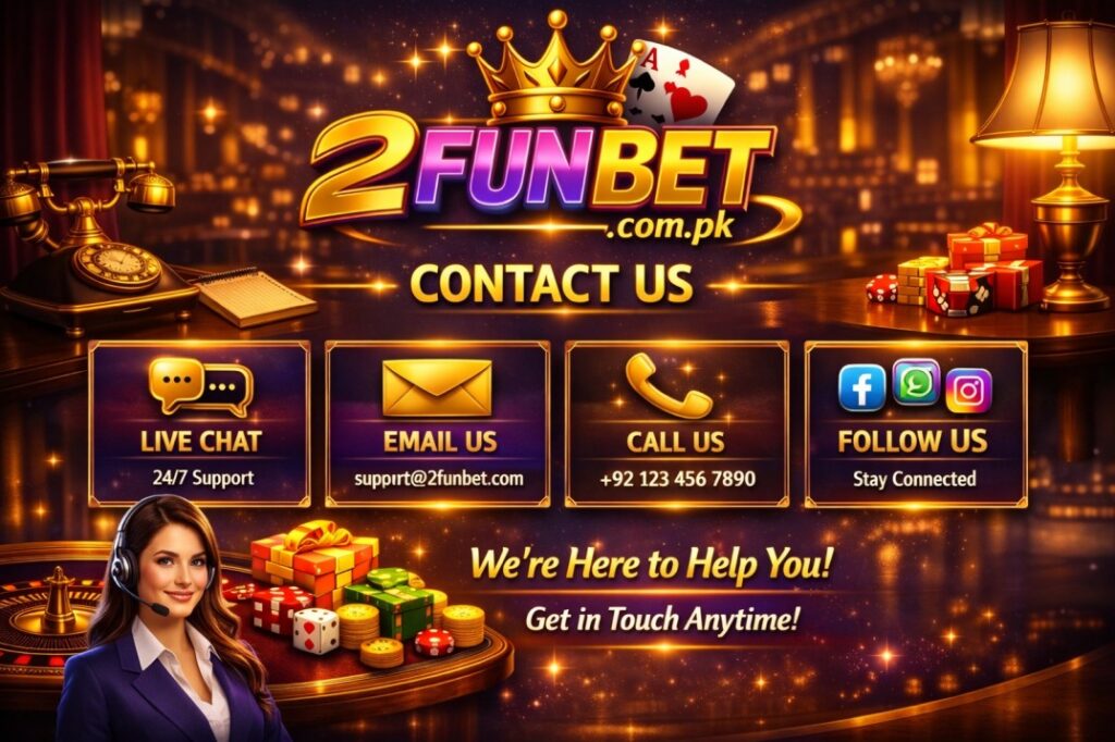 contact-us