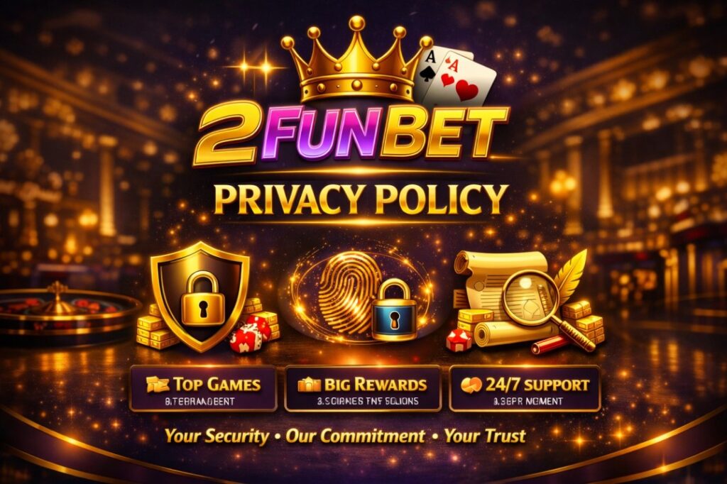 privacy-policy