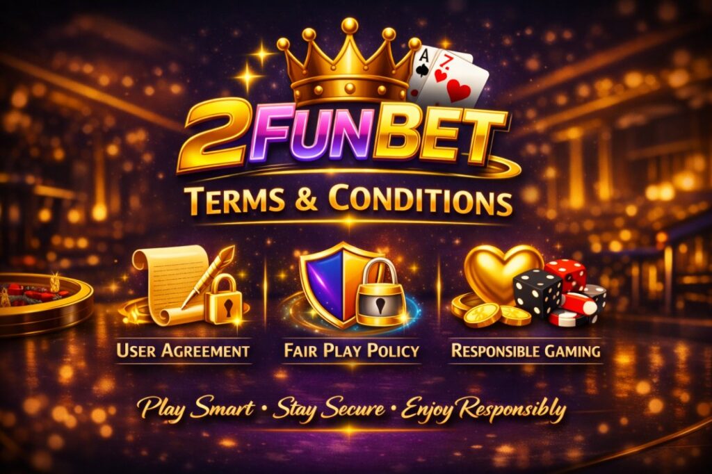 terms-and-conditions