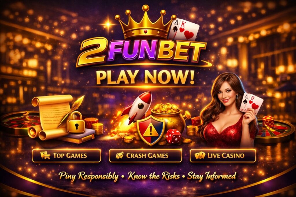 download