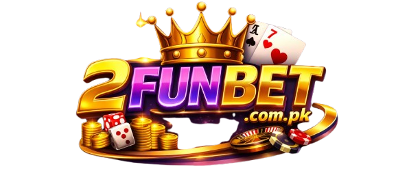 2fun